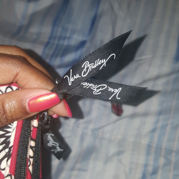 Wallet - Picture 5 of 5